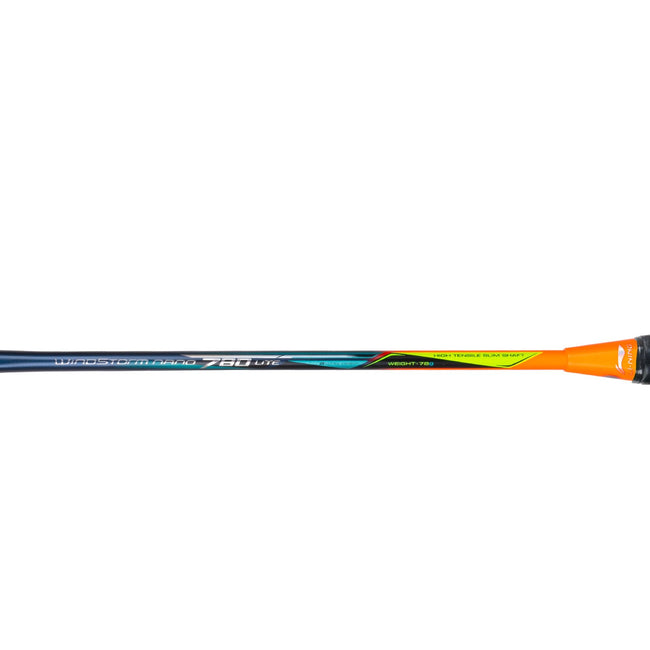 Windstorm Nano Lite