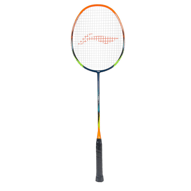 Windstorm Nano Lite