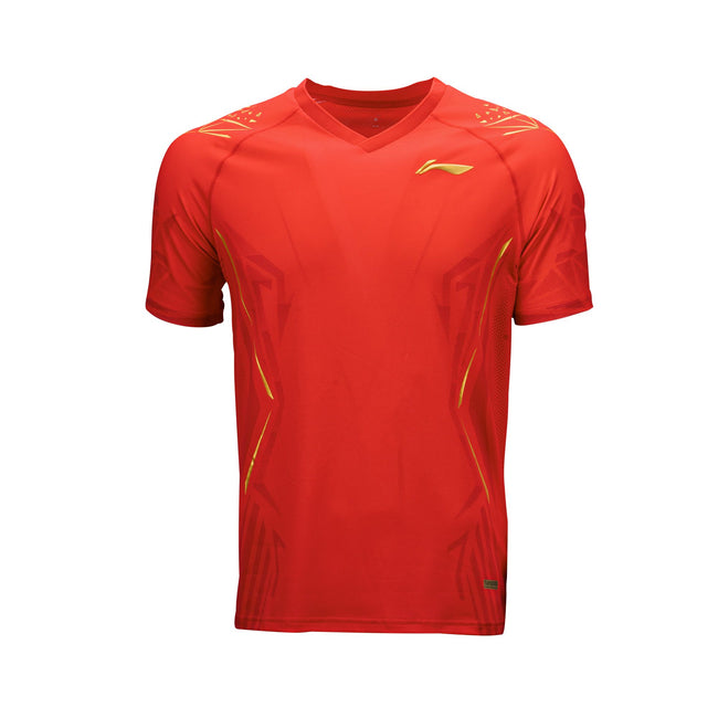 Aeris T-Shirt