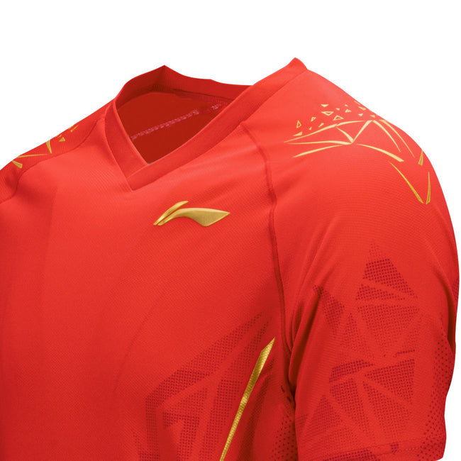Aeris T-Shirt