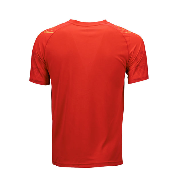 Aeris T-Shirt