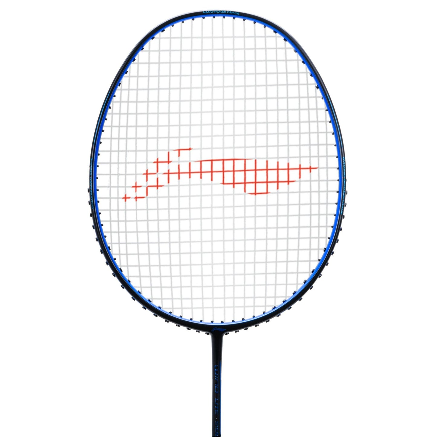 Wind Lite Stealth - 80G