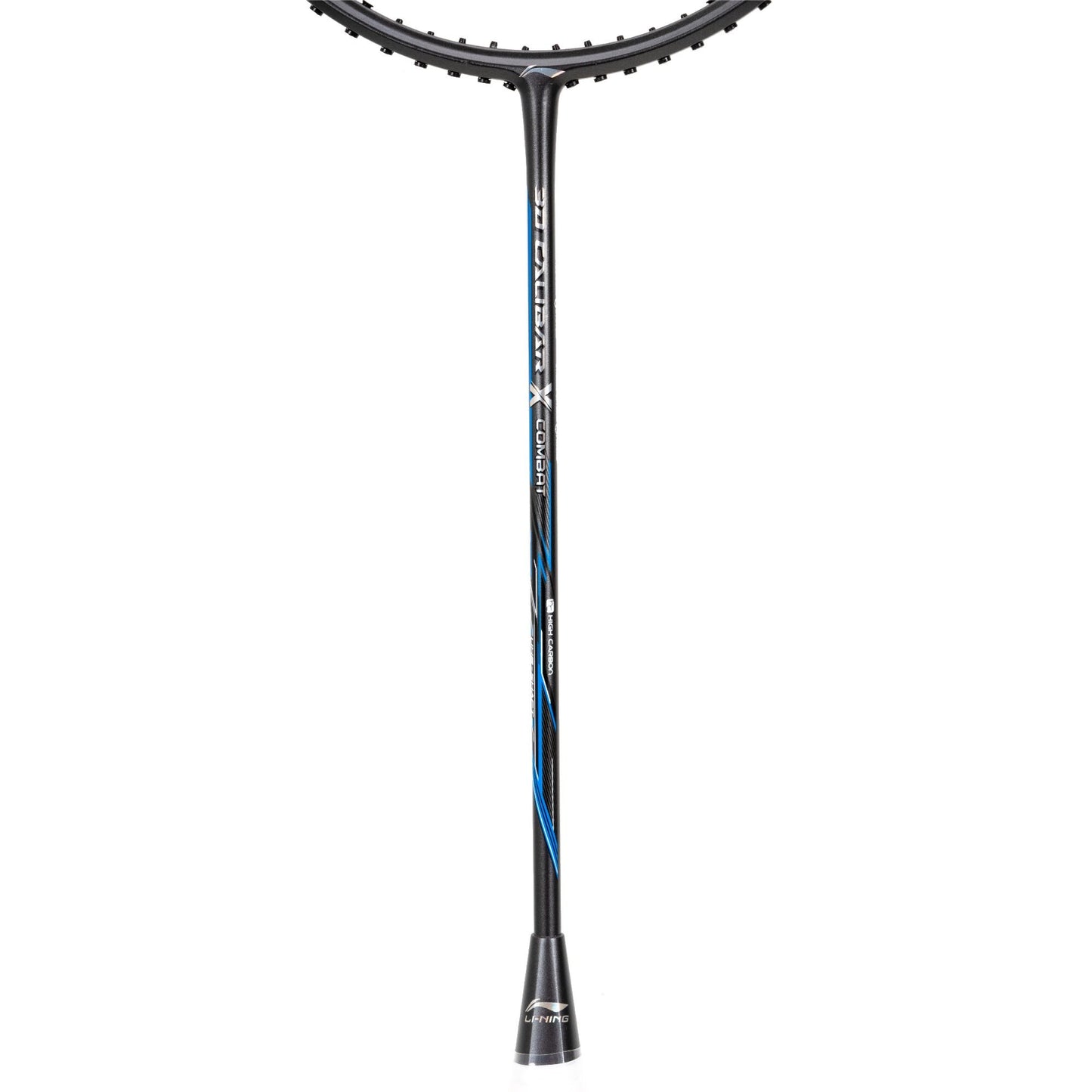 3D Calibar X Combat
