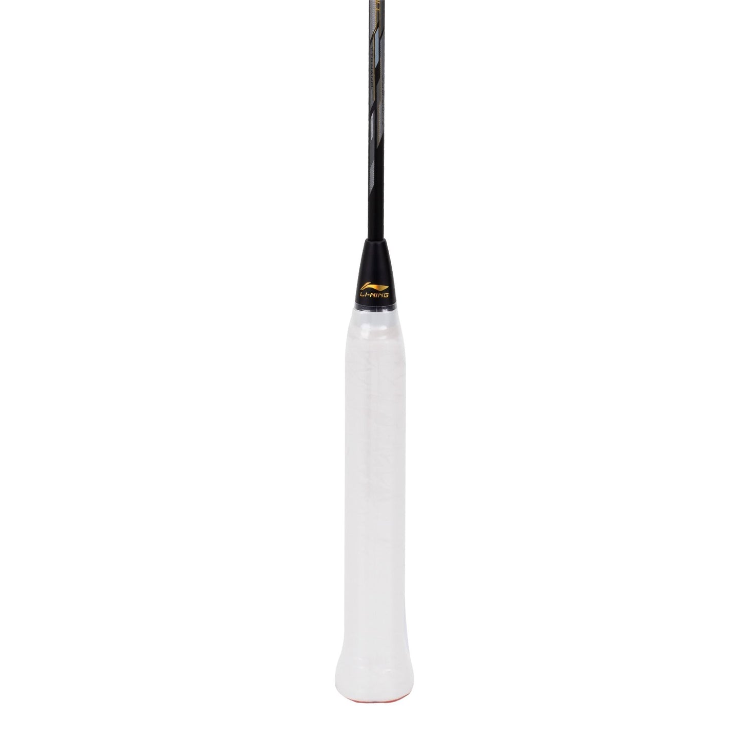 Windstorm 700 Special Edition-Black/Grey