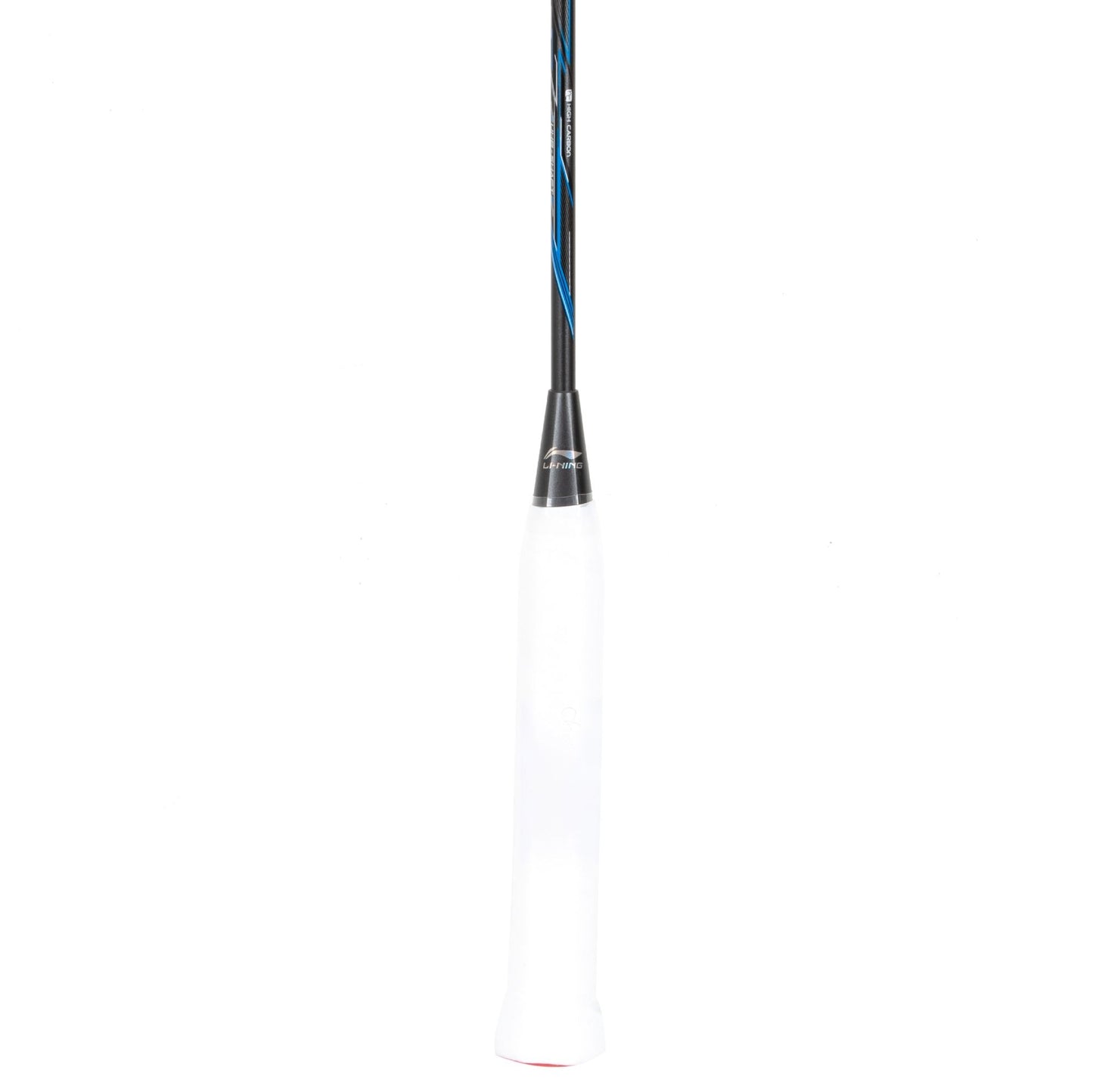 3D Calibar X Combat