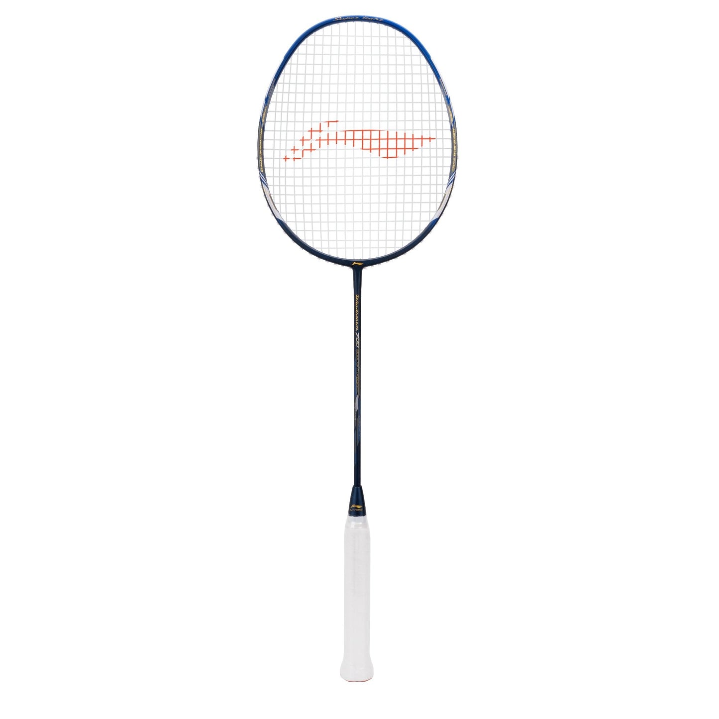 Windstorm 700 Special Edition-Navy/Blue