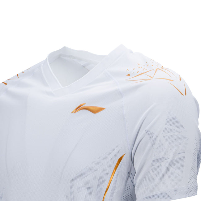Aeris T-Shirt