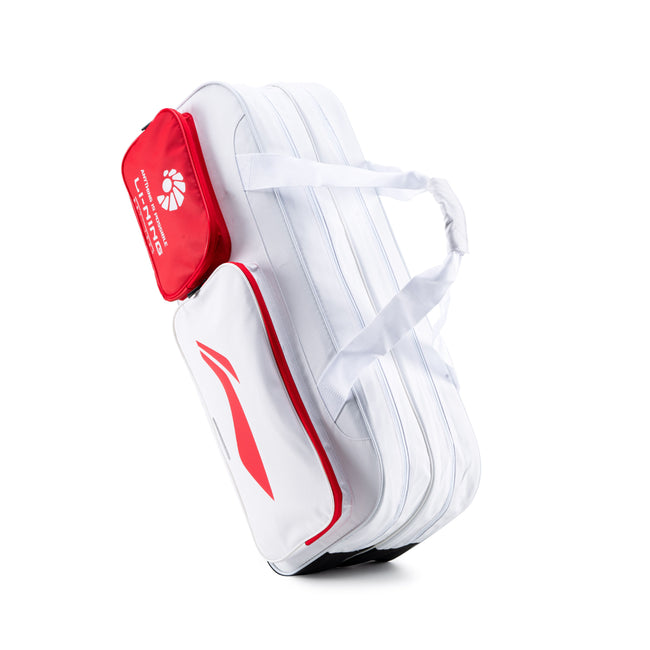 Monarch Kit Bag