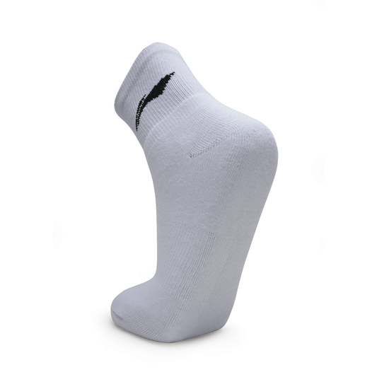 Solid Color Socks