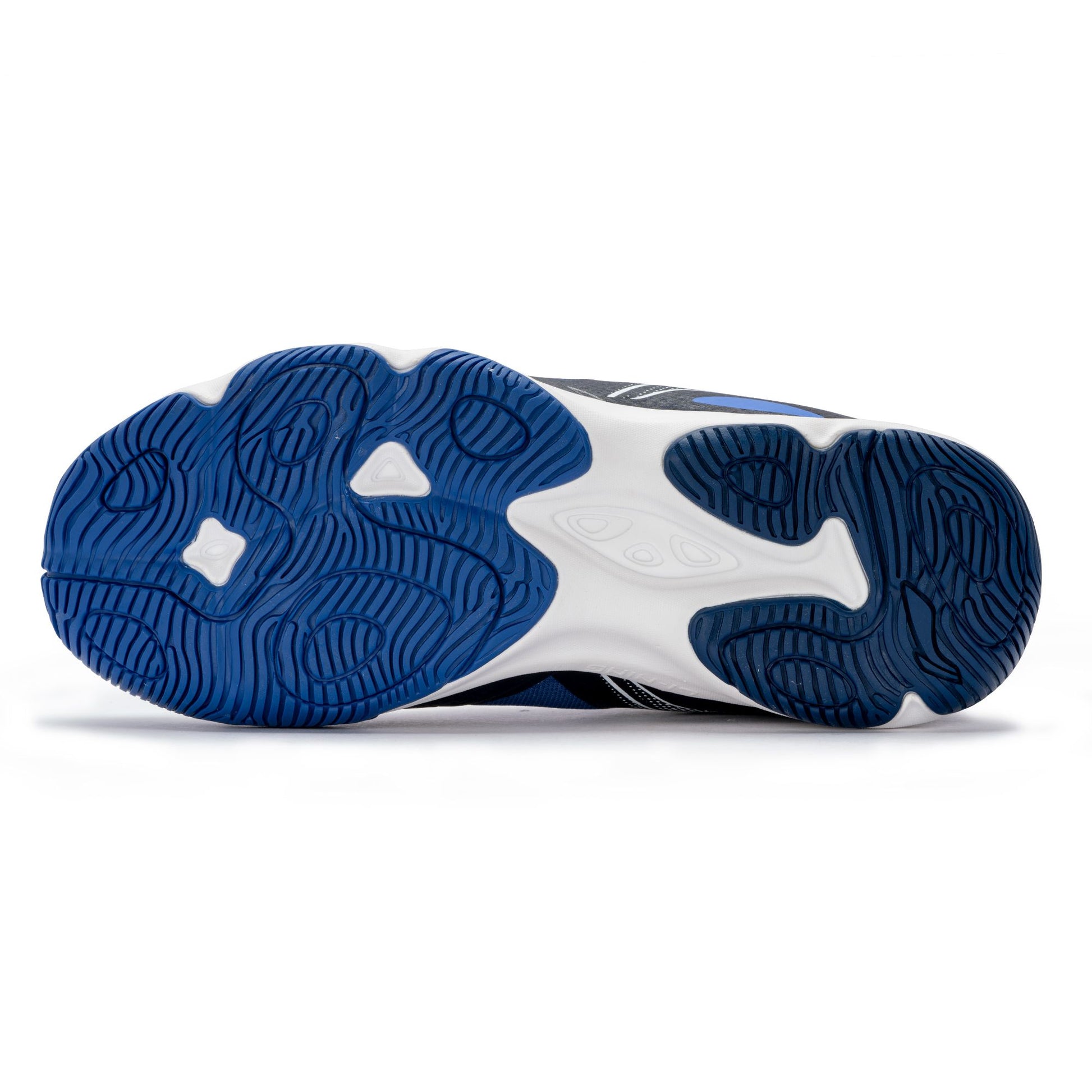 Ranger Lite SE (Nany Green Blue/Bright Jewel Blue)