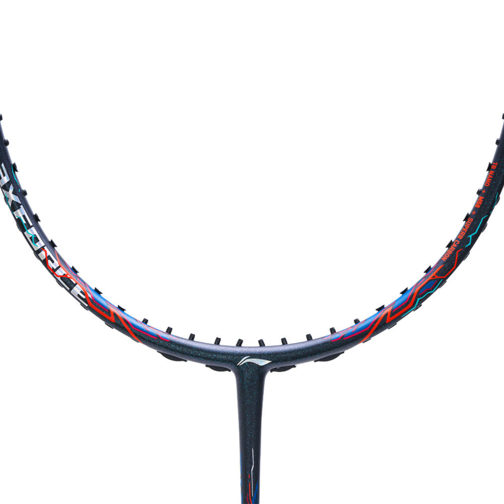 Axforce 90 Tiger Max