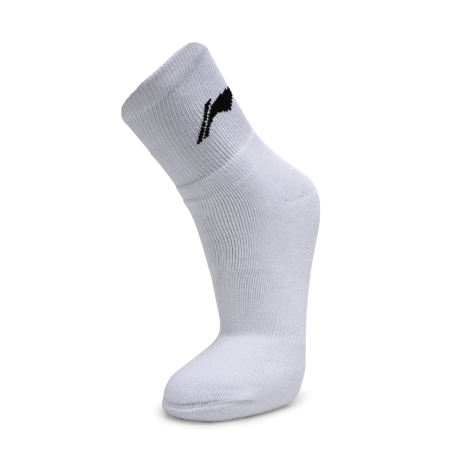 Solid Color Socks