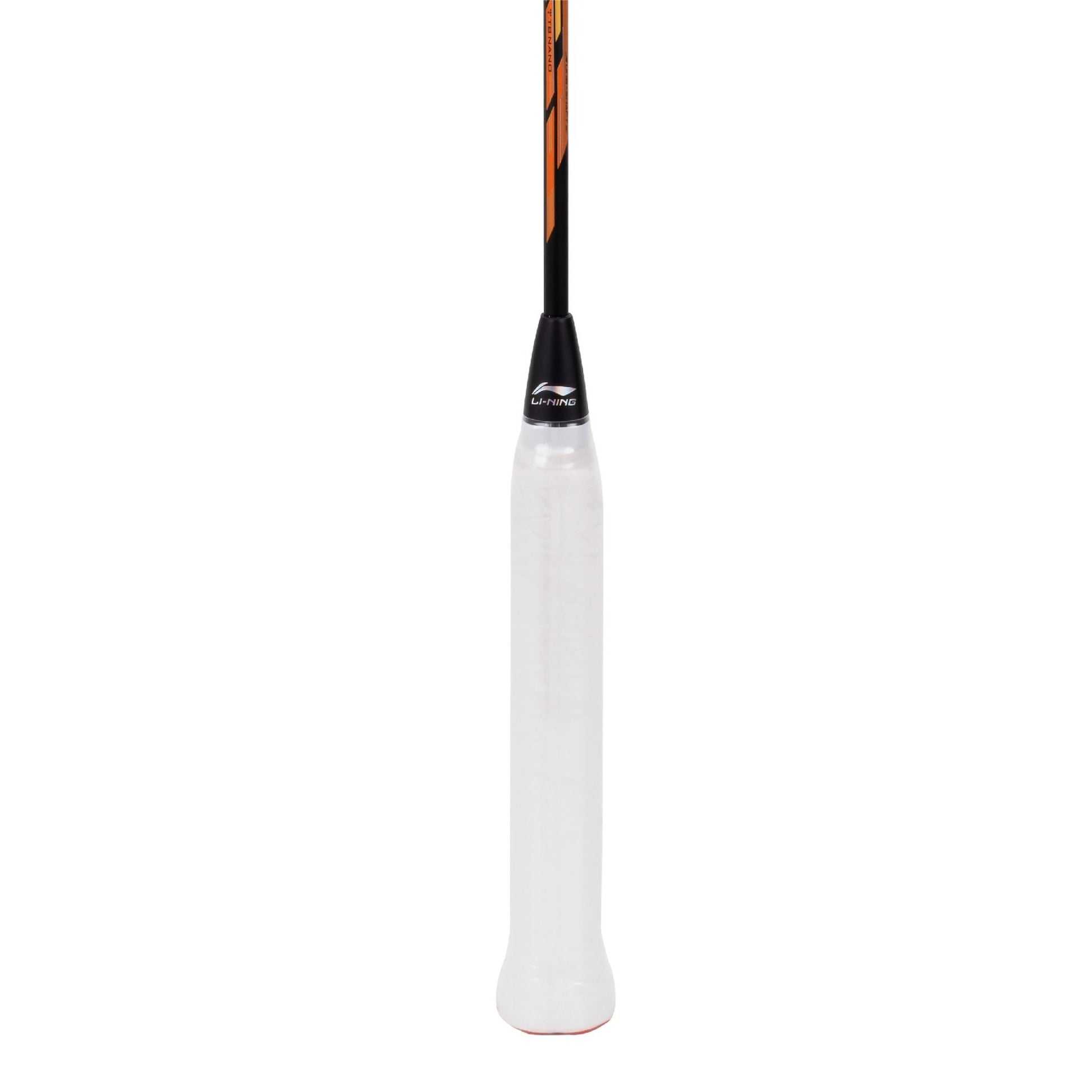 Windstorm 700 Special Edition-Black/Gold