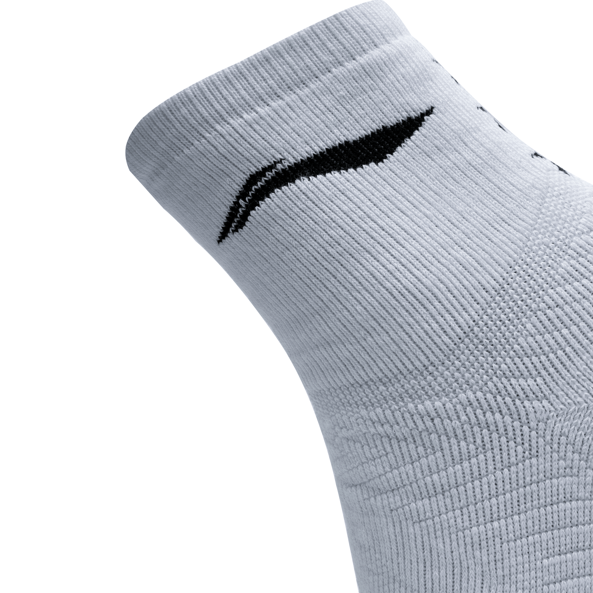 5 Star Socks
