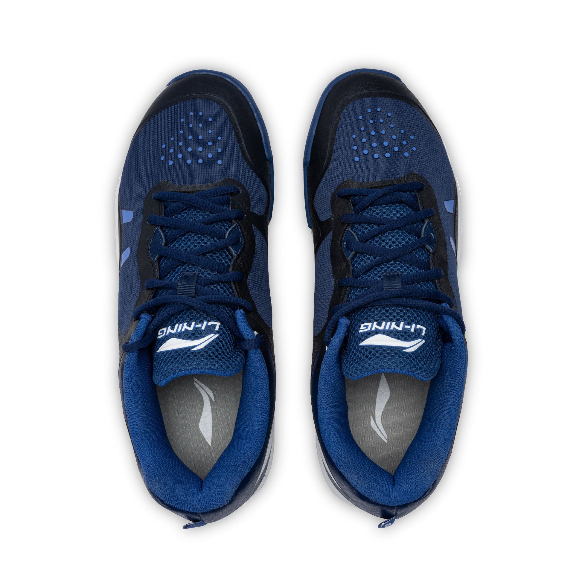 Ranger Lite SE (Nany Green Blue/Bright Jewel Blue)