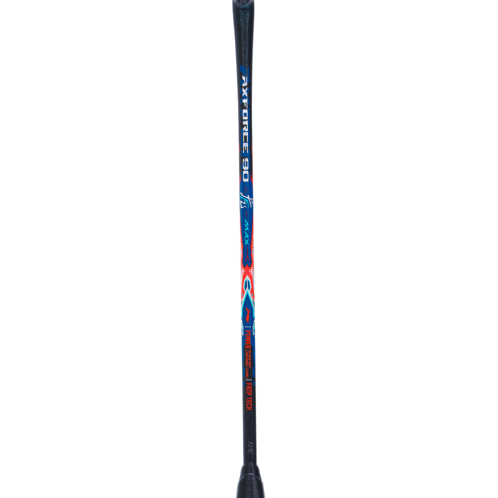 Axforce 90 Tiger Max