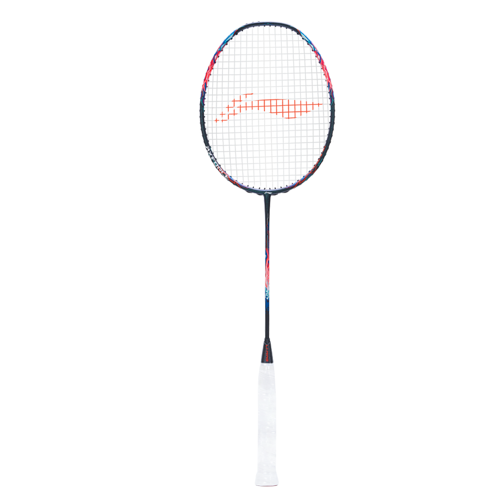 Axforce 90 Tiger Max