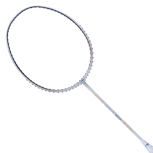 Wind Lite 900 II