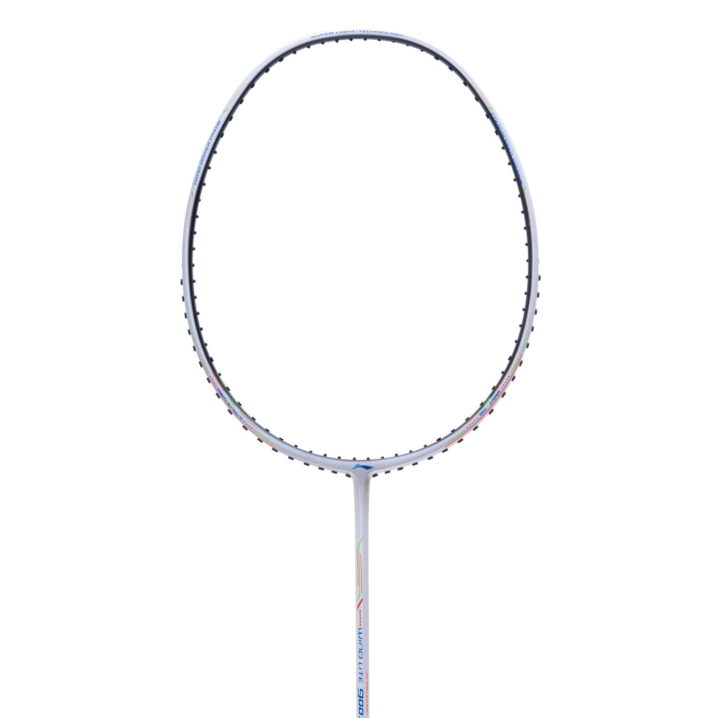 Wind Lite 900 II