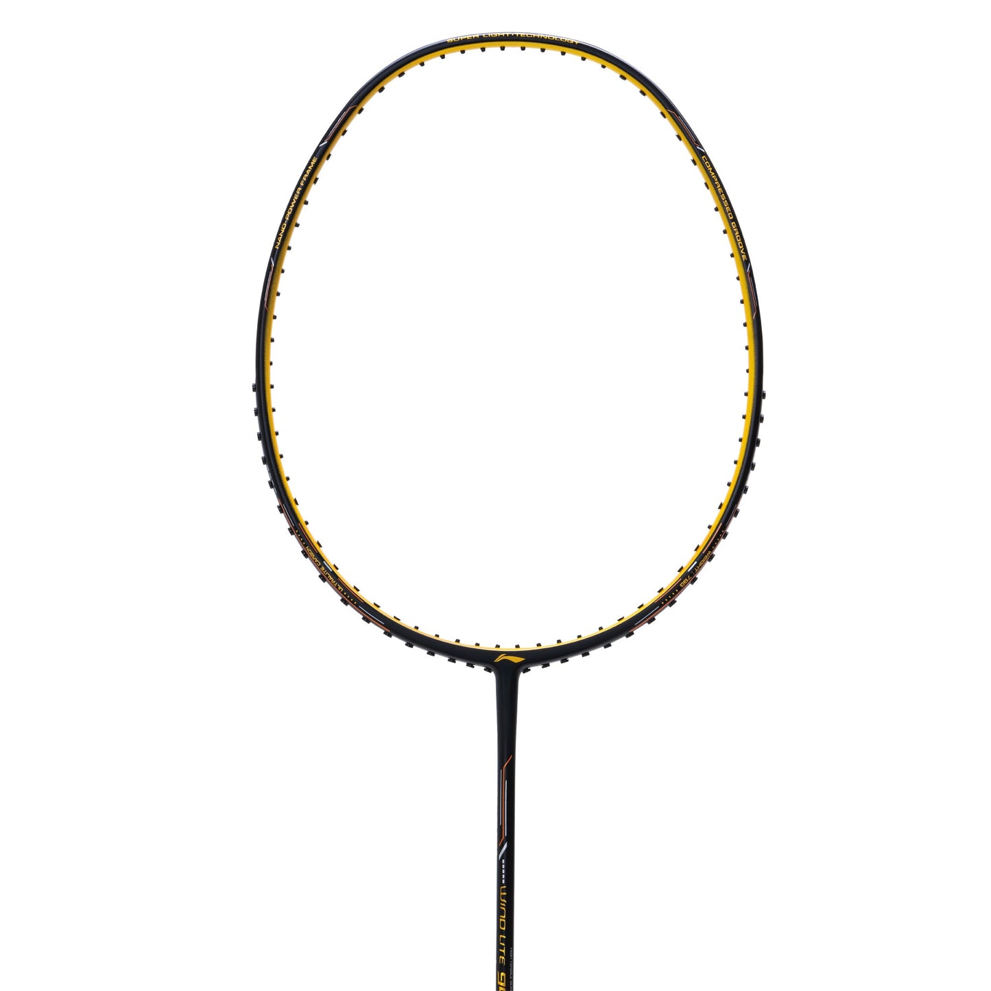 Wind Lite 900 II