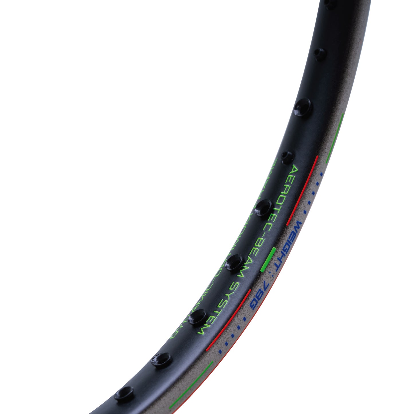 Wind Lite 900 II