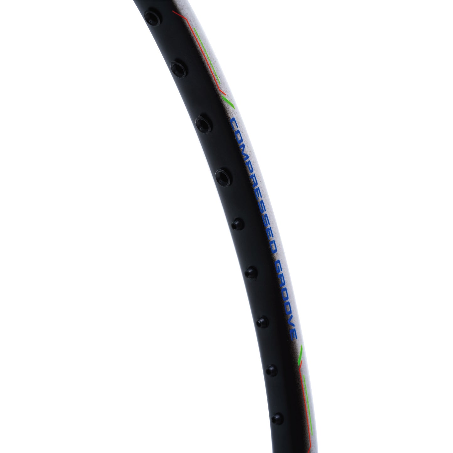 Wind Lite 900 II