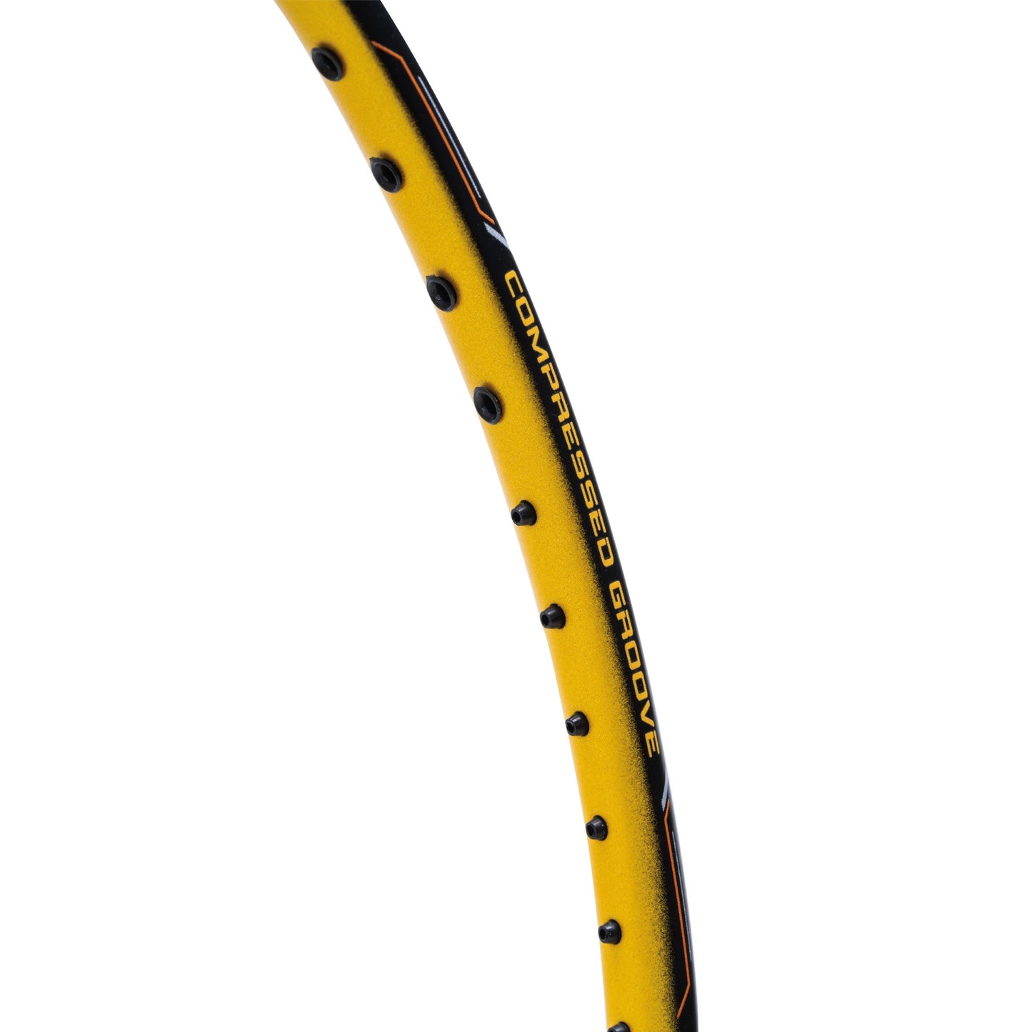 Wind Lite 900 II