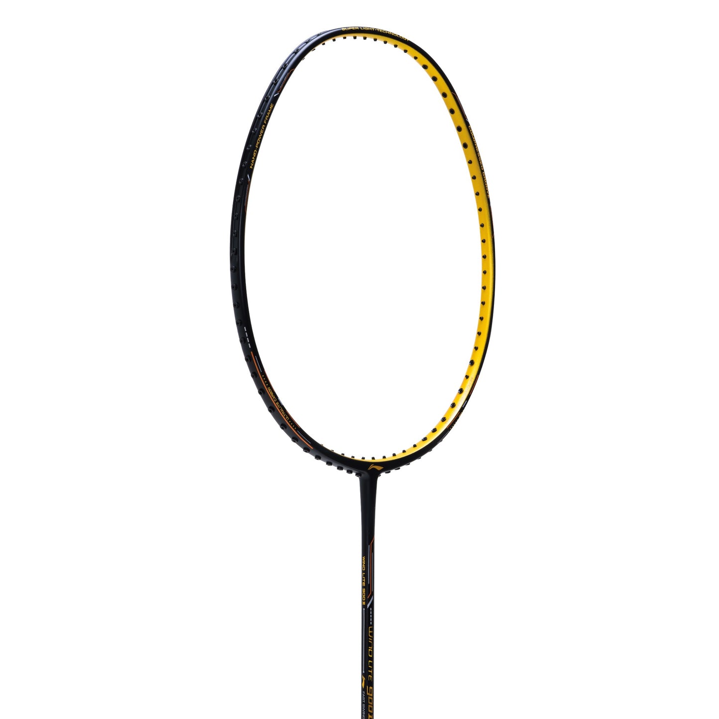 Wind Lite 900 II