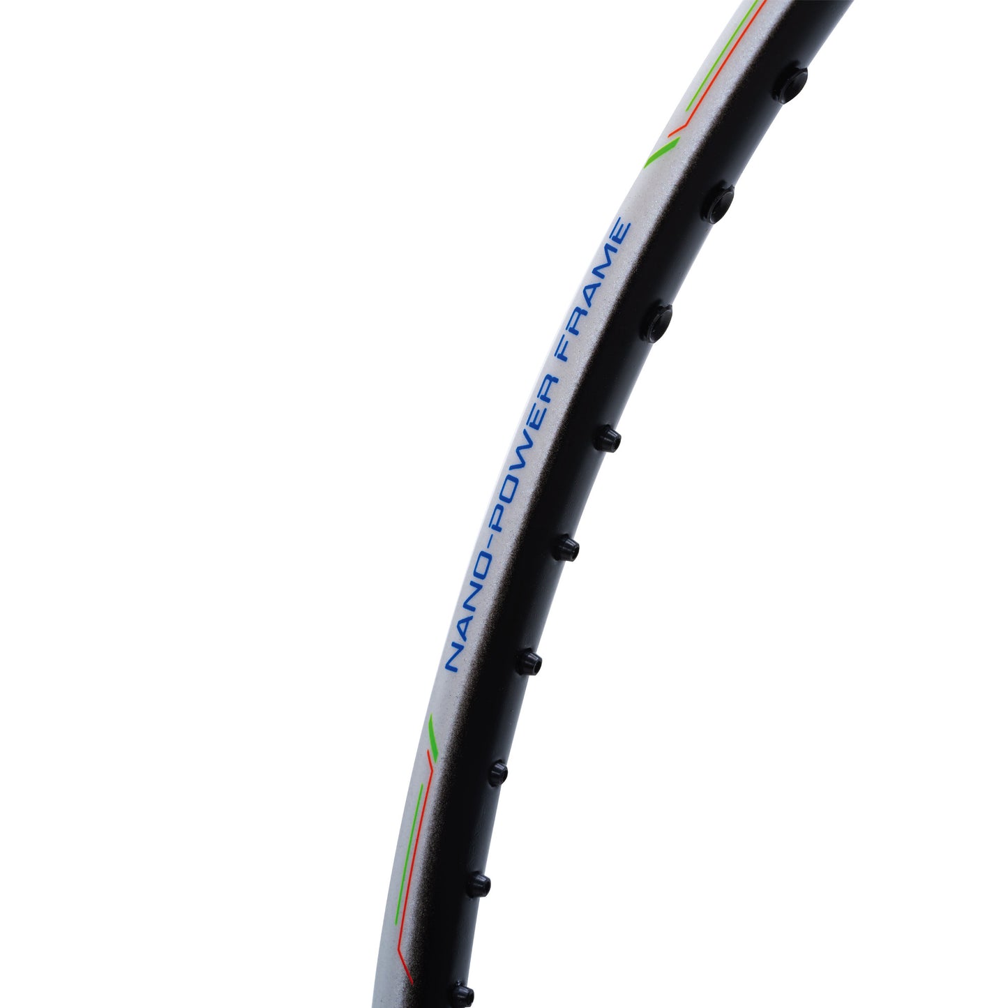 Wind Lite 900 II