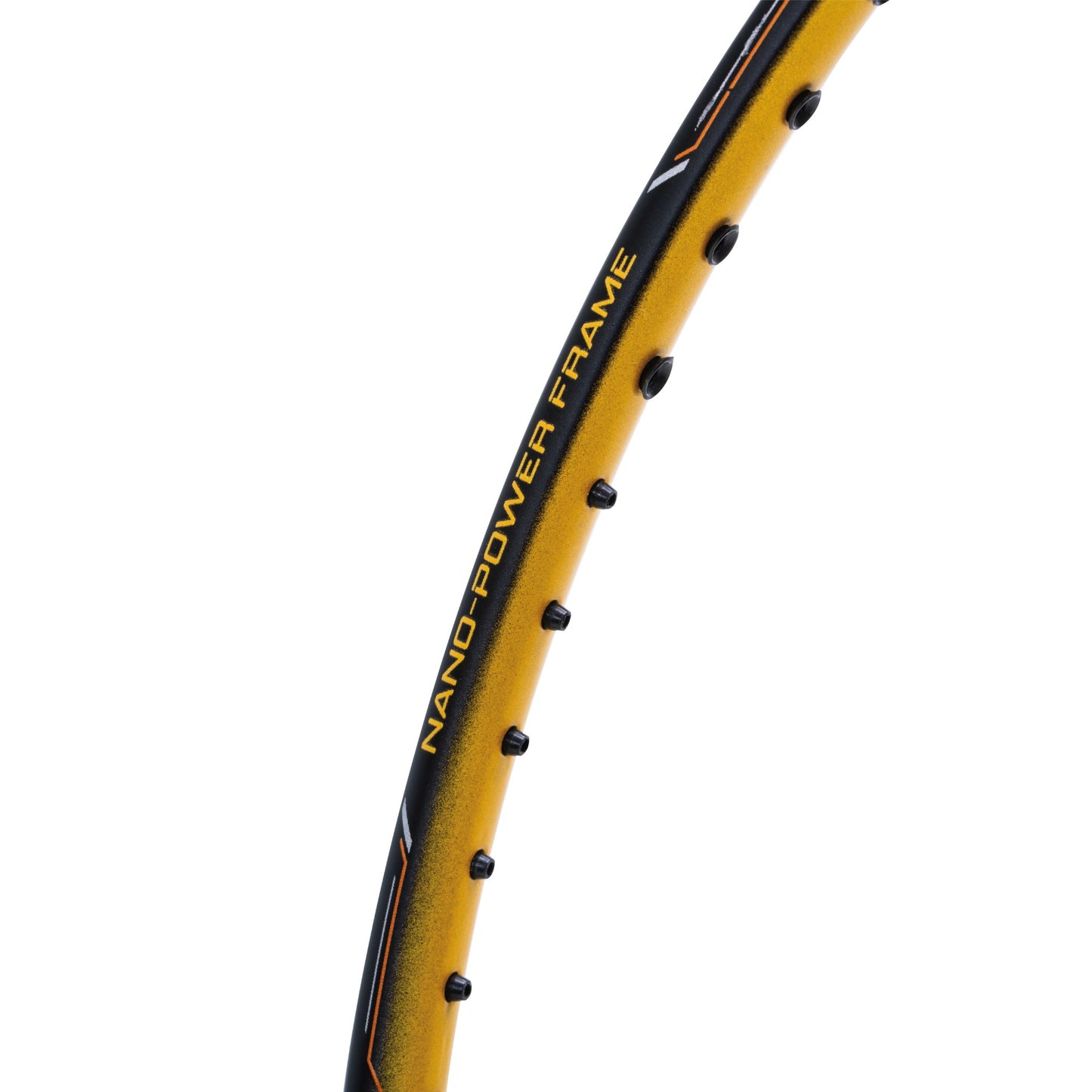 Wind Lite 900 II