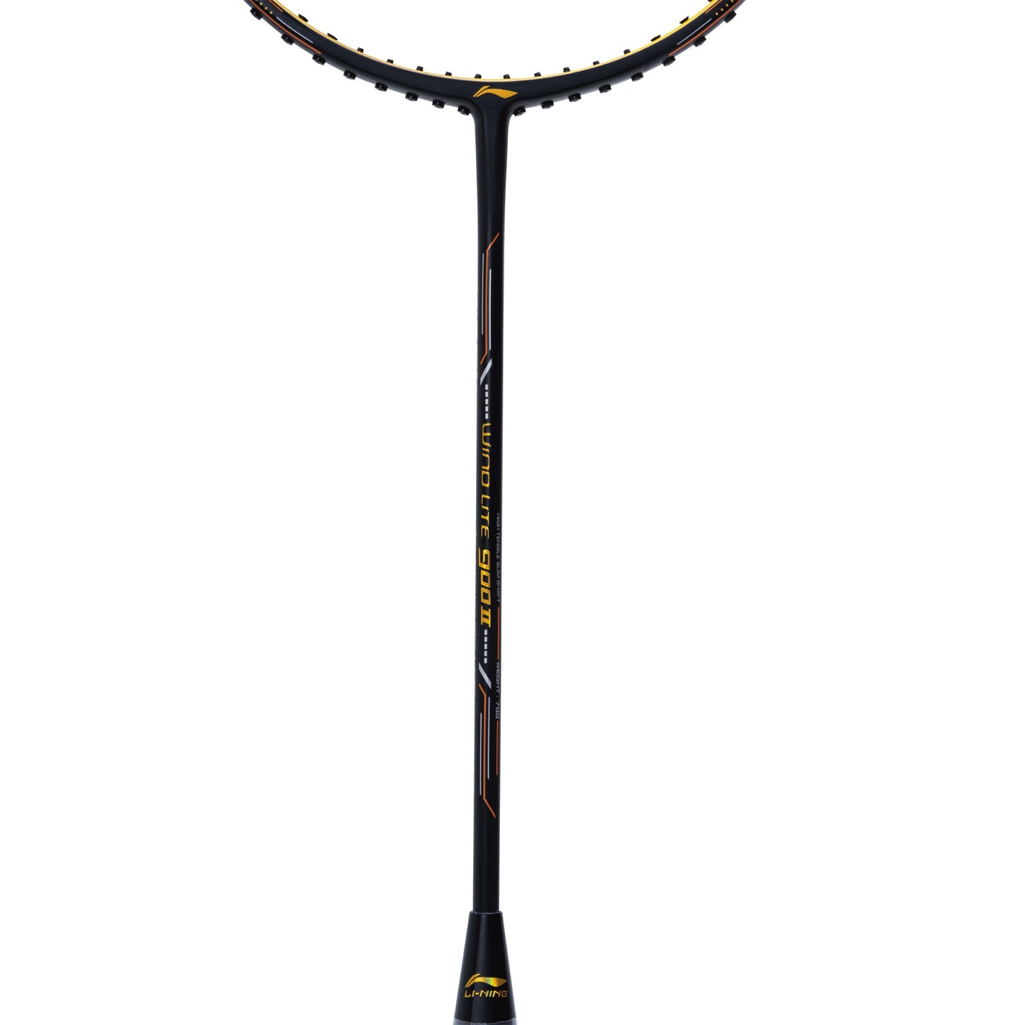 Wind Lite 900 II
