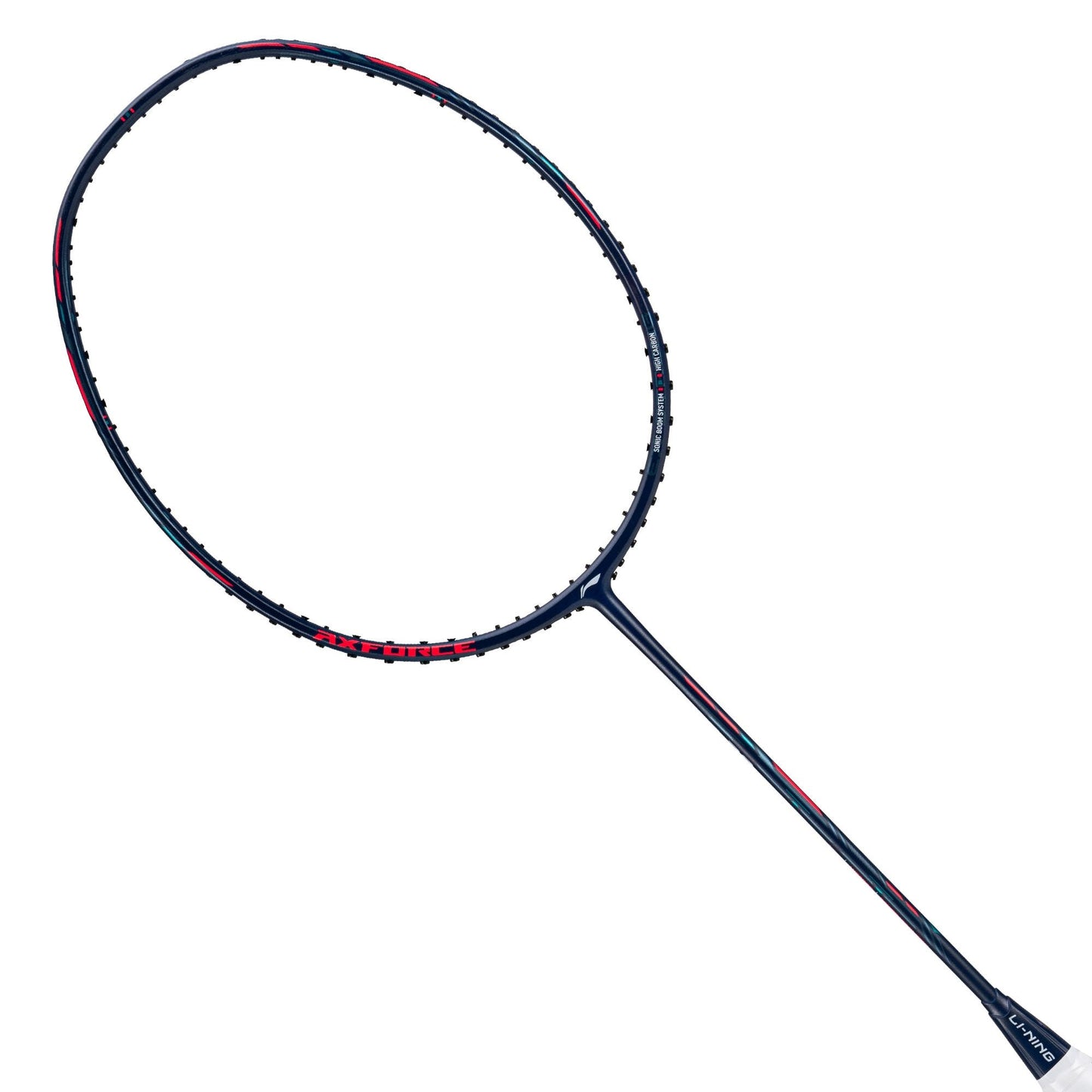 AxForce 30 - 4U