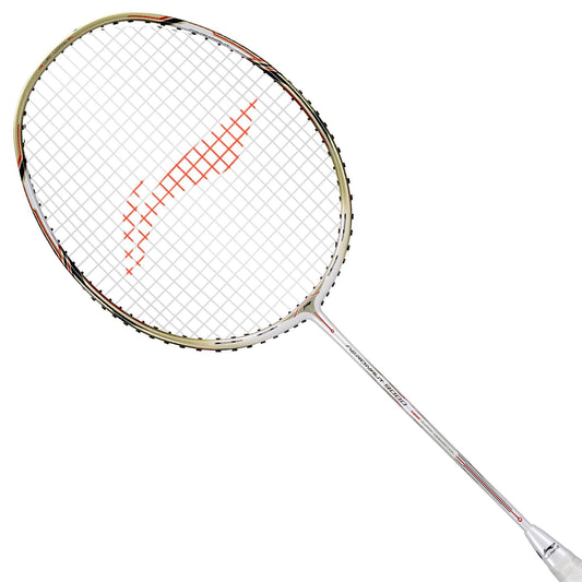 Aeronaut 9000 - 3U