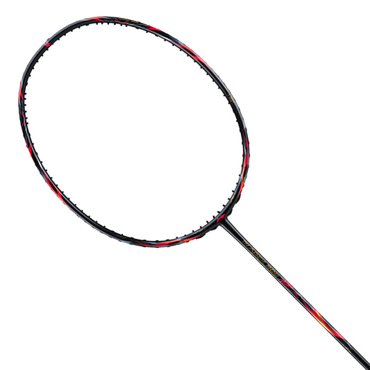 BladeX 800 Power - 5U