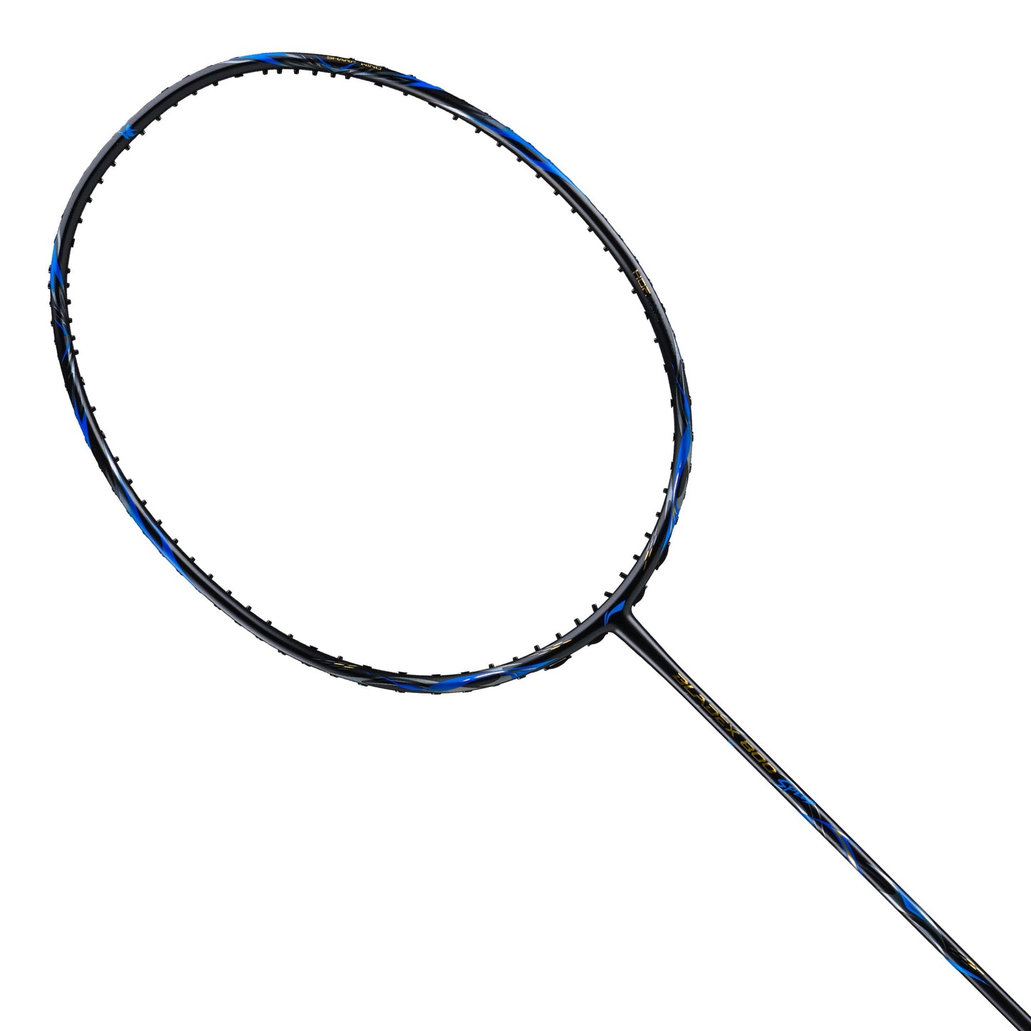 BladeX 800 Speed - 4U