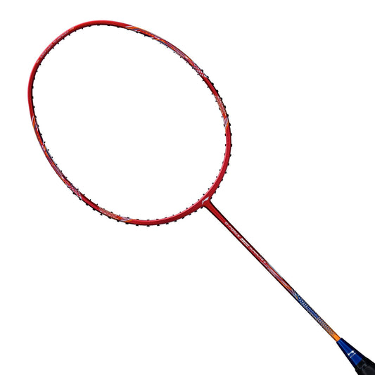 G-Force 3900 Superlite II