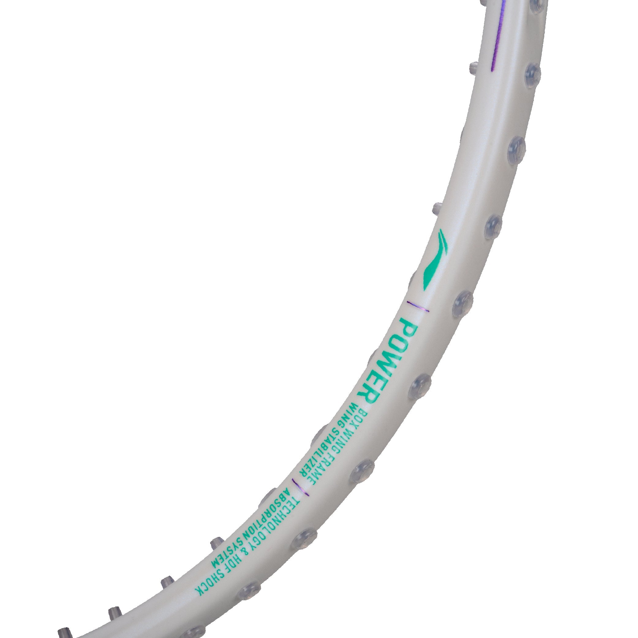 Li-Ning AxForce 80 - 4U – Li-Ning Indonesia