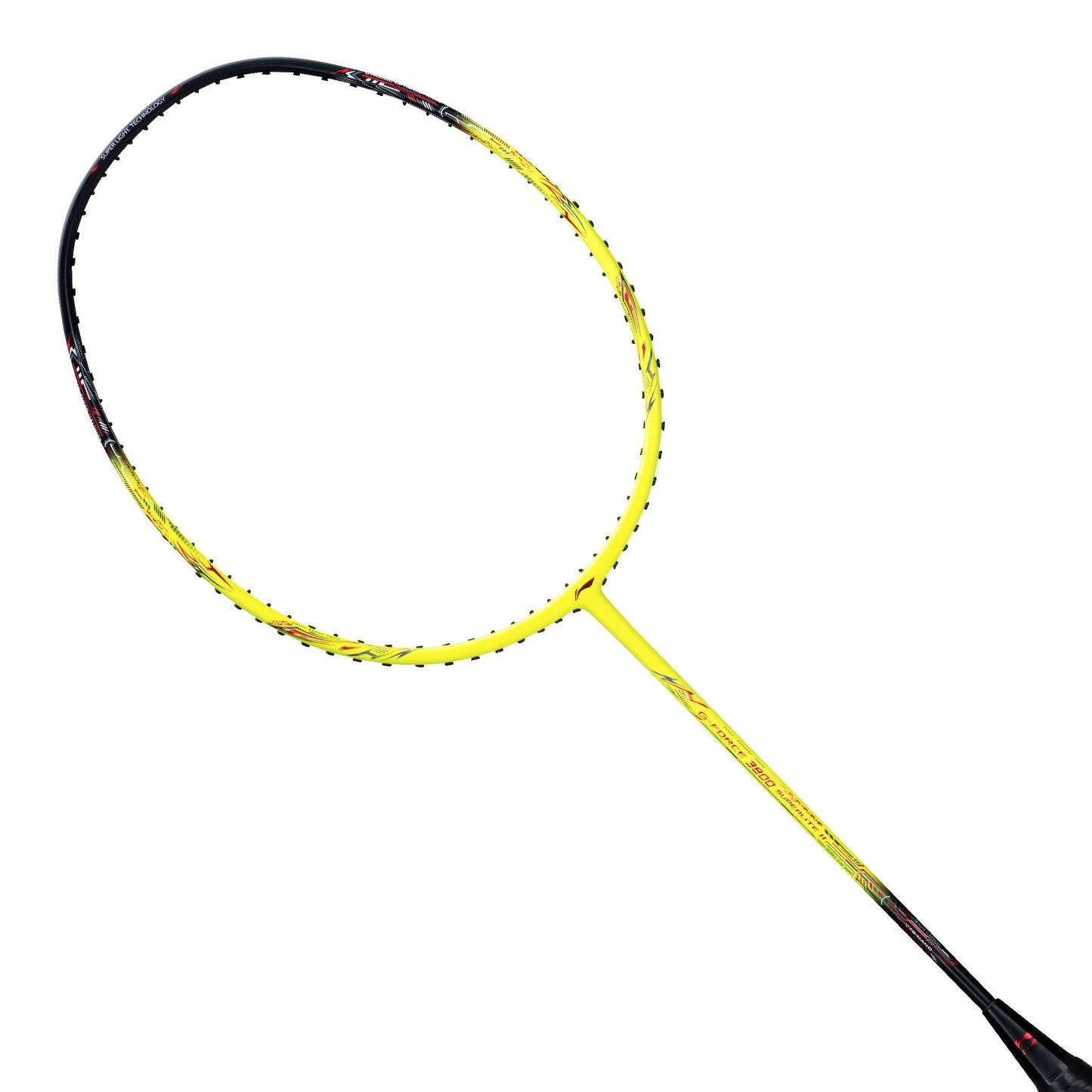 G-Force 3800 Superlite II