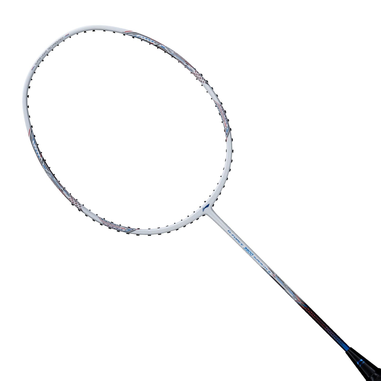 G-Force 3900 Superlite II