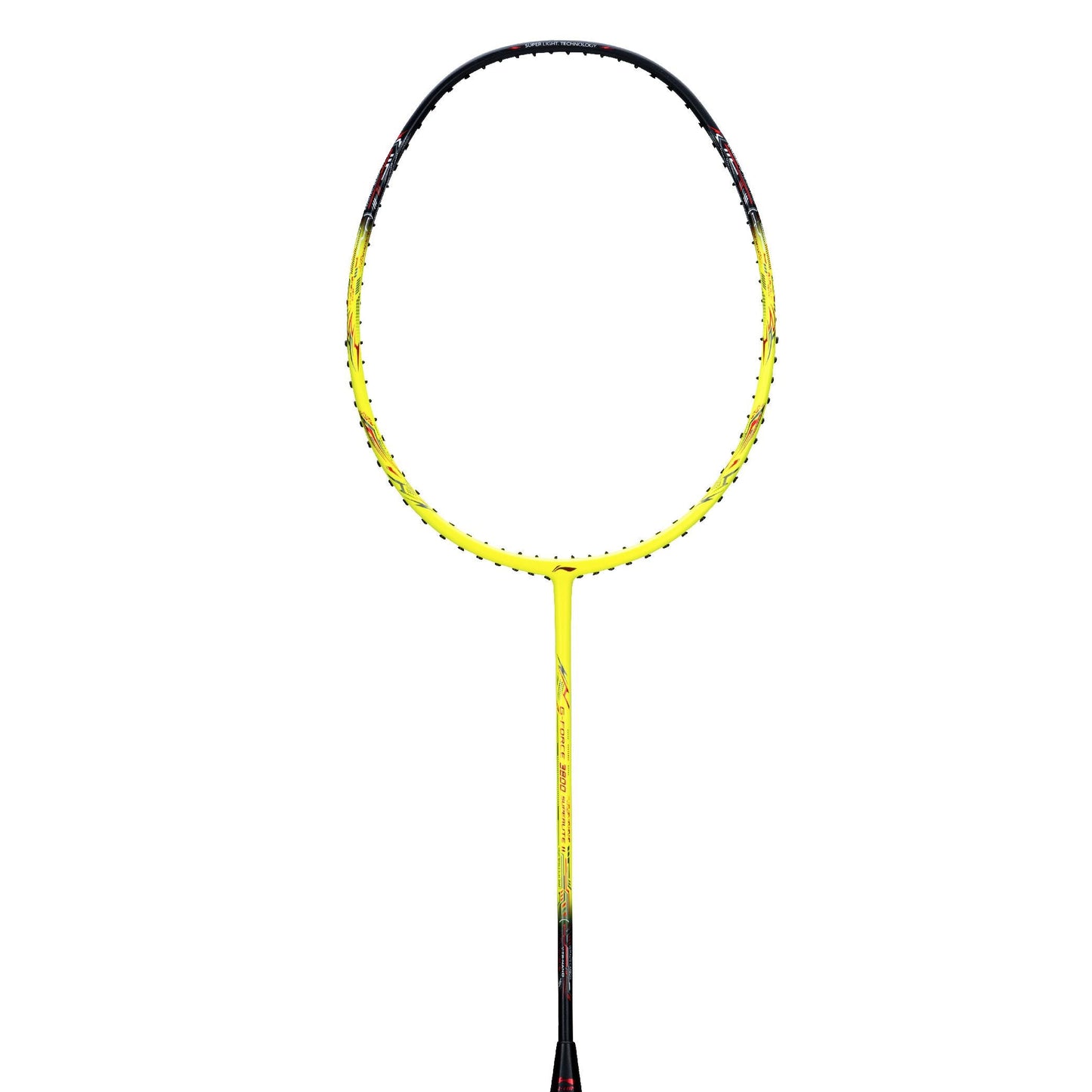 G-Force 3800 Superlite II