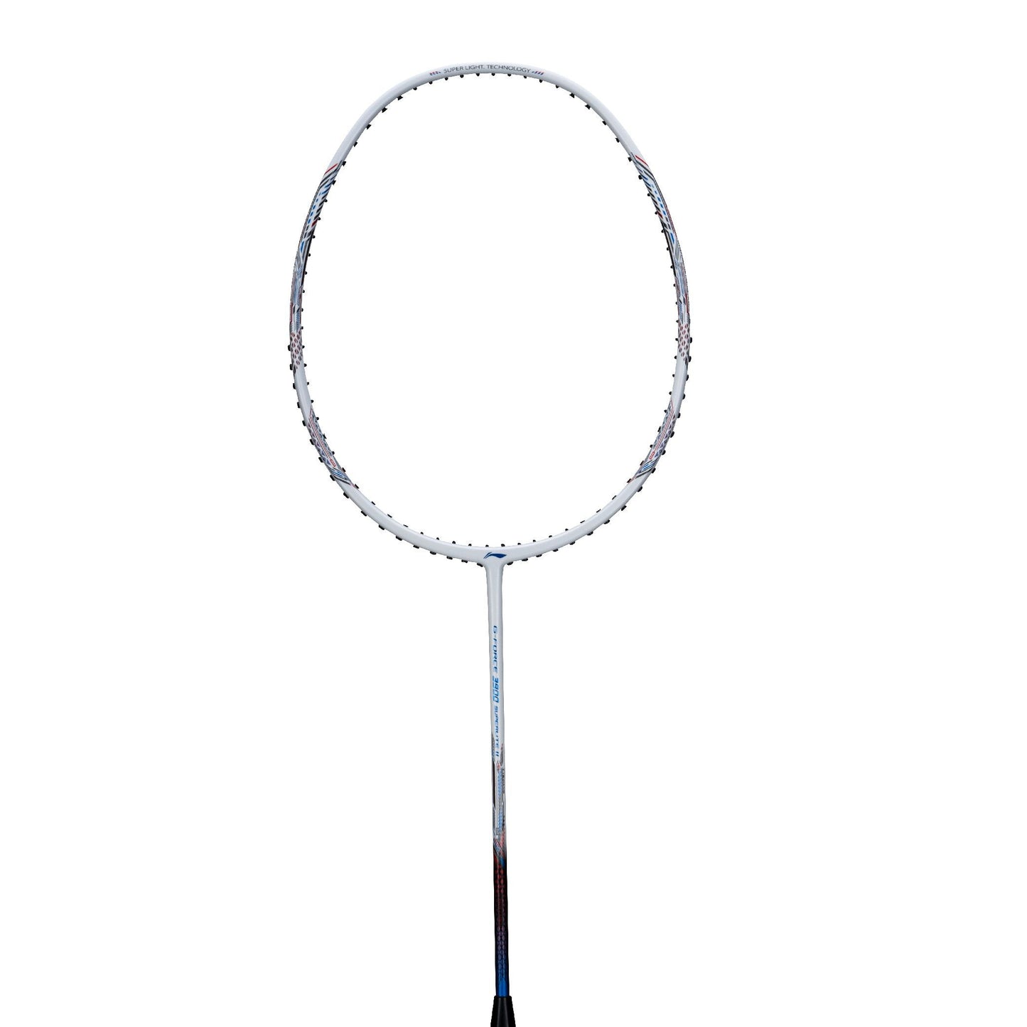 G-Force 3900 Superlite II