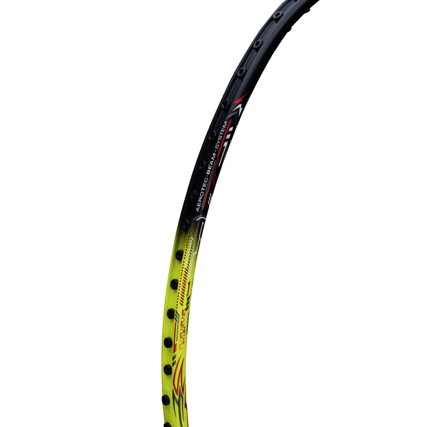 G-Force 3800 Superlite II