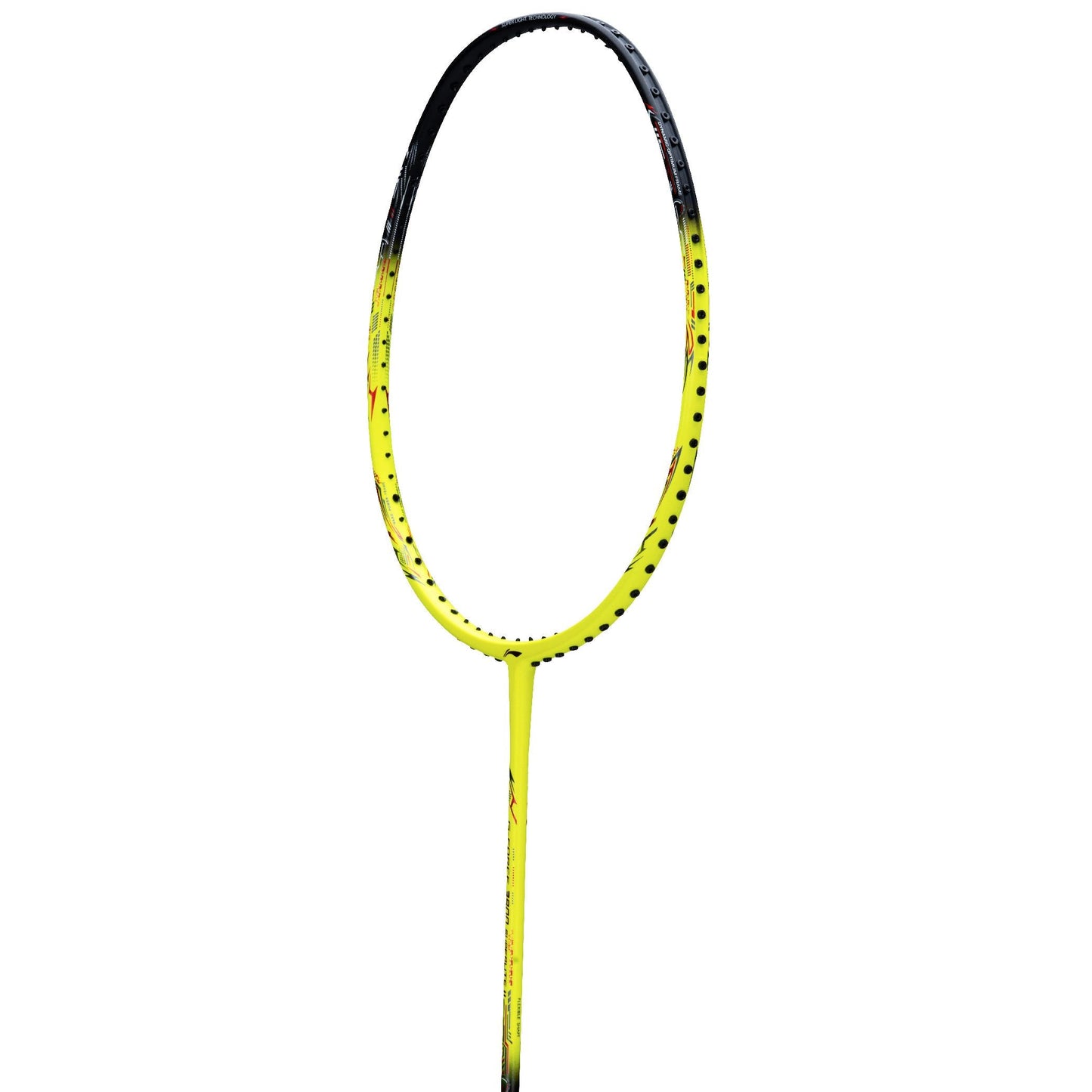 G-Force 3800 Superlite II