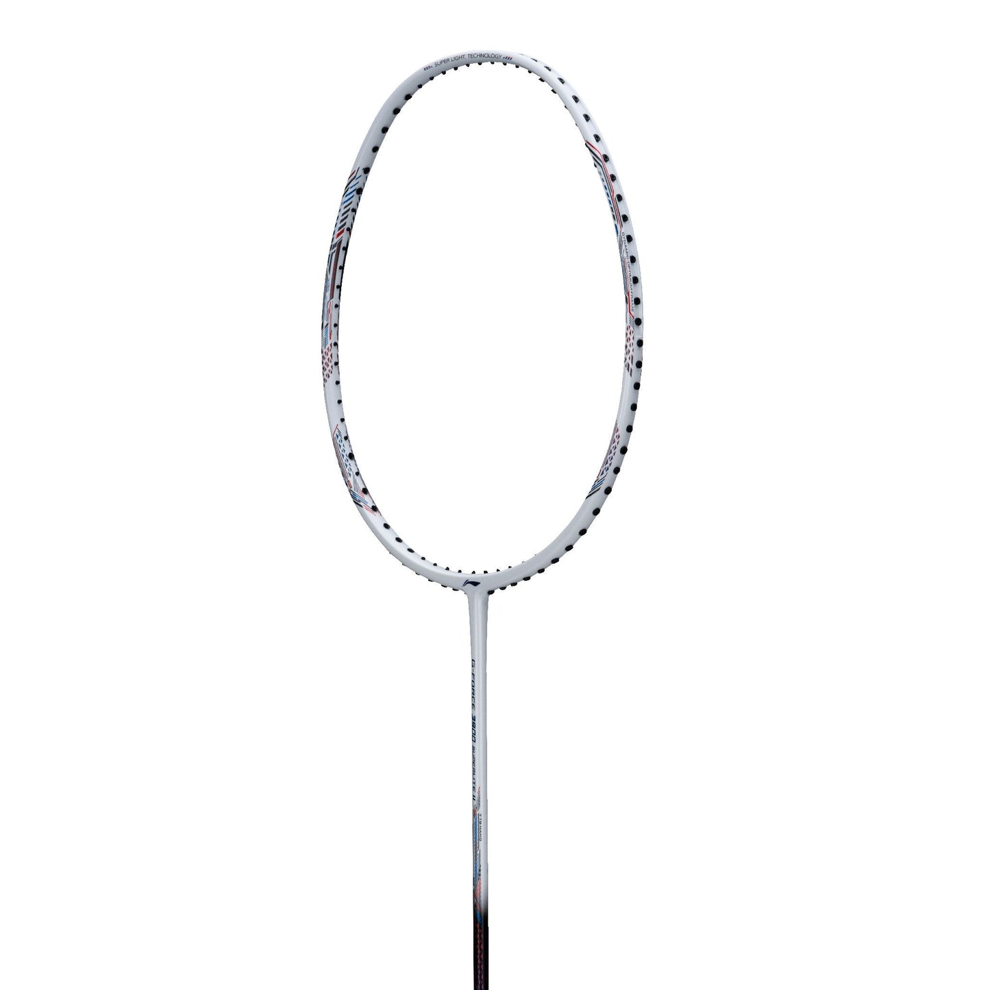 G-Force 3900 Superlite II