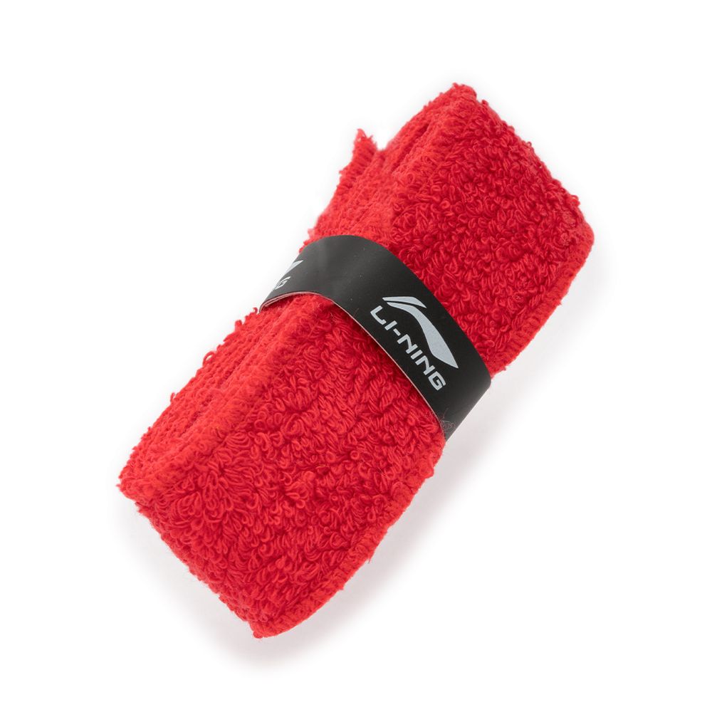 GC002 Single Layer Towel Grip