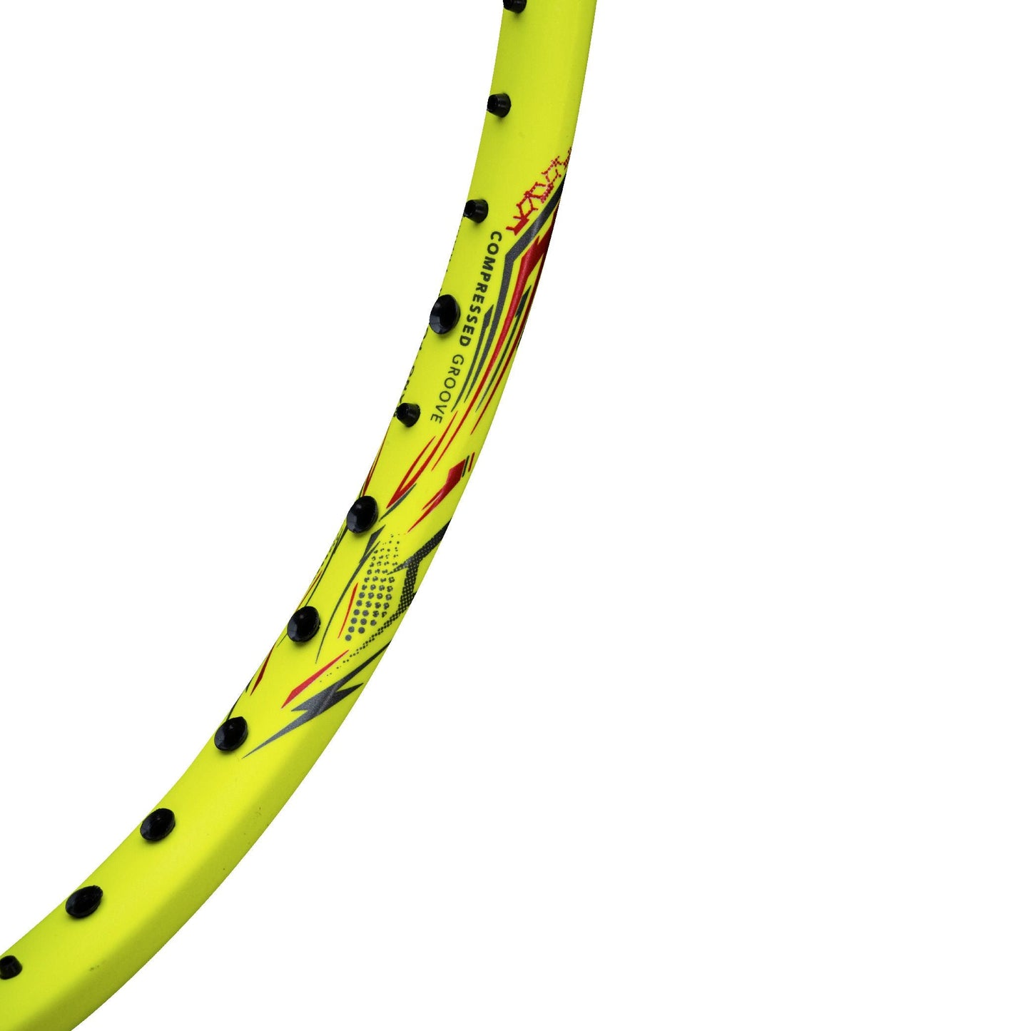 G-Force 3800 Superlite II