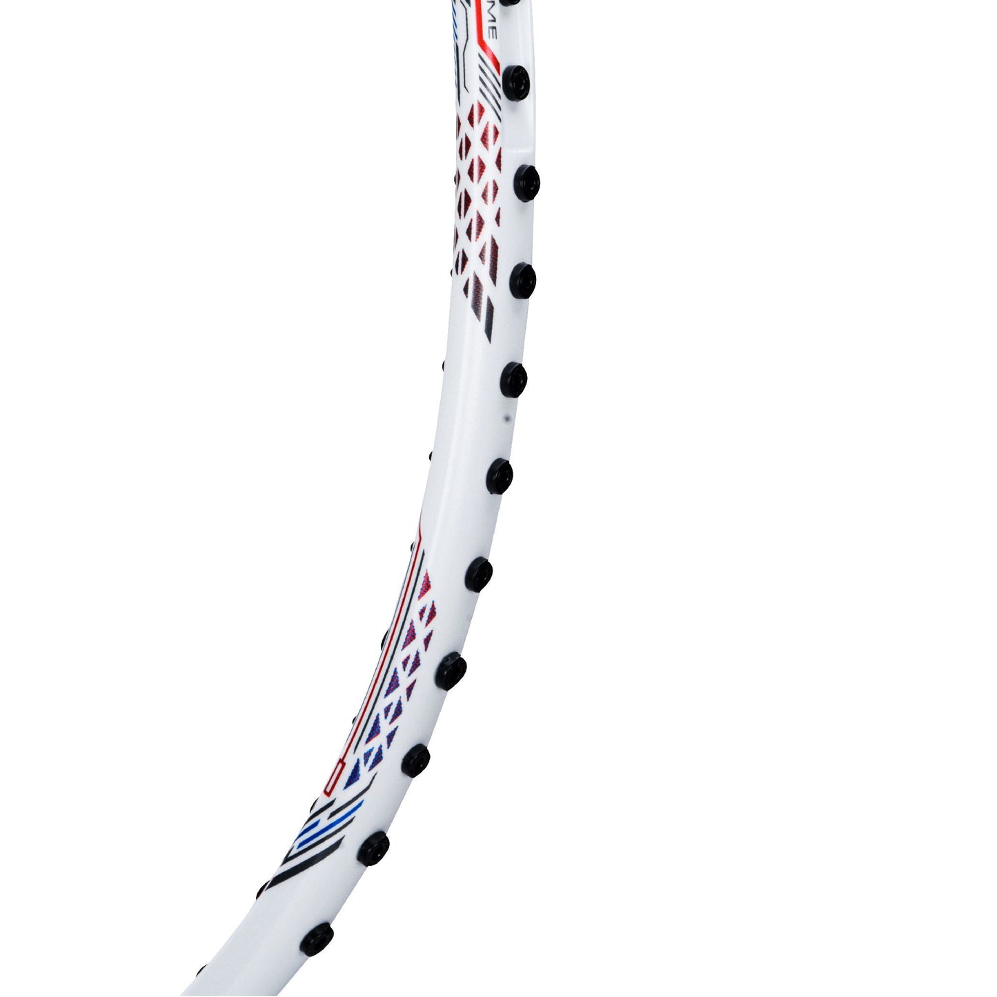 G-Force 3900 Superlite II