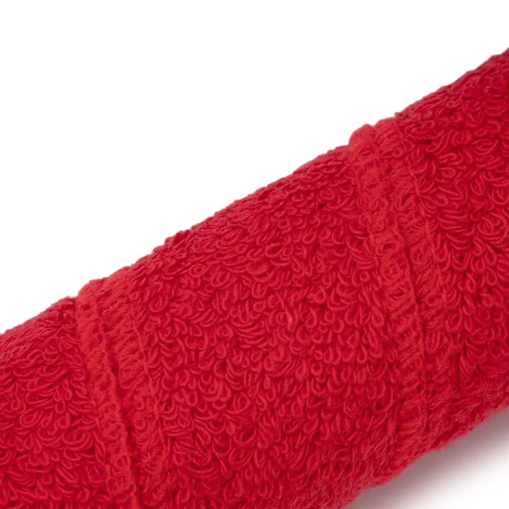 GC002 Single Layer Towel Grip