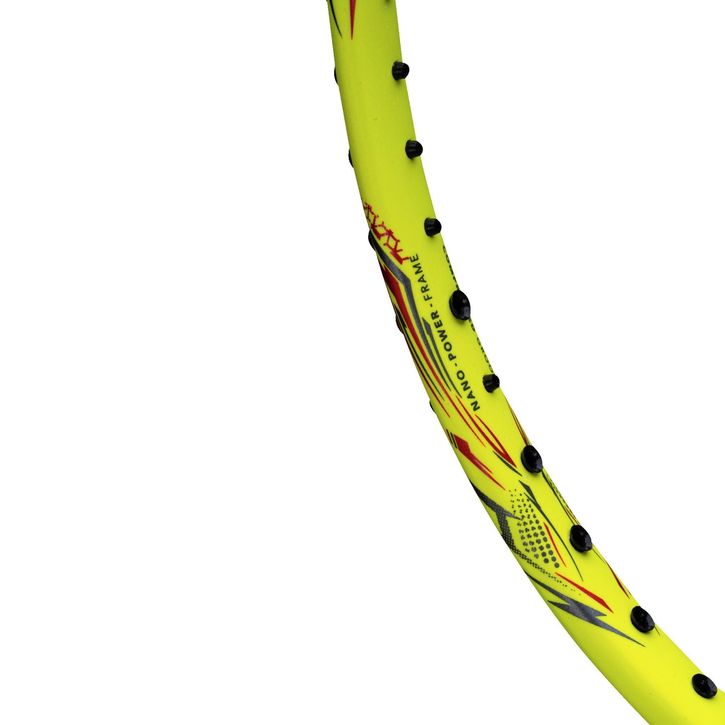 G-Force 3800 Superlite II