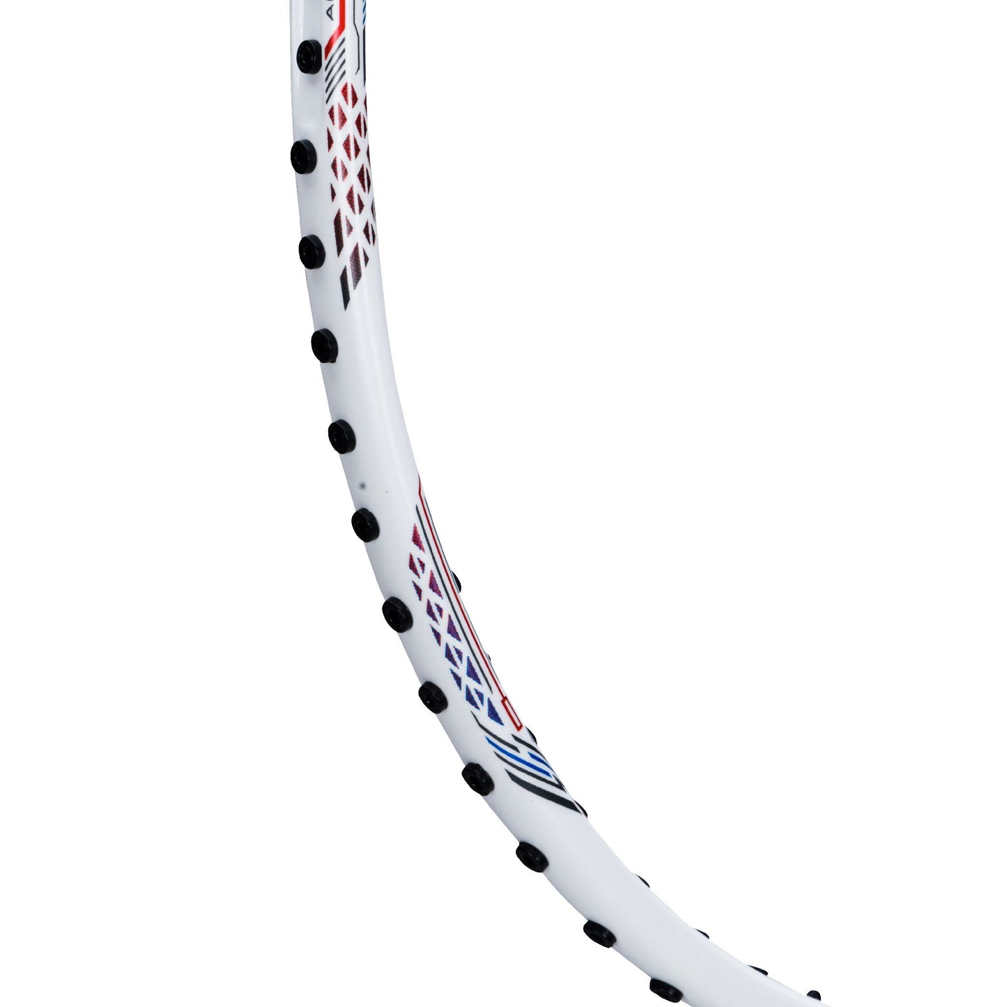 G-Force 3900 Superlite II